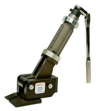 Pop-It Flange Spreader | Flange Spreader Tool - SMP Tools