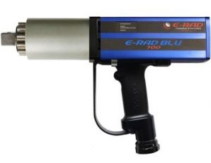 RAD E-RAD BLU Electric Torque Wrench