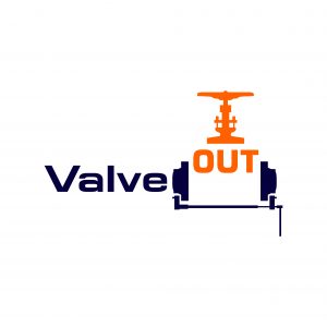 Valve Out Tool Logo
