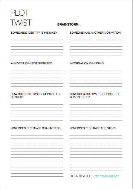 creative writing worksheets for grade 5