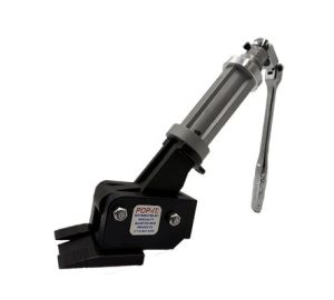 Resized Small Pop-It 540w