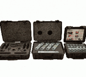 SMP-Valve-Out-Water-Service-Kit-Thumbnail-768x768
